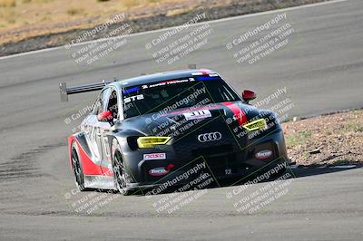 media/Mar-16-2025-Nasa (Sun) [[7f0970bcc3]]/Race Group A/Qualifying/